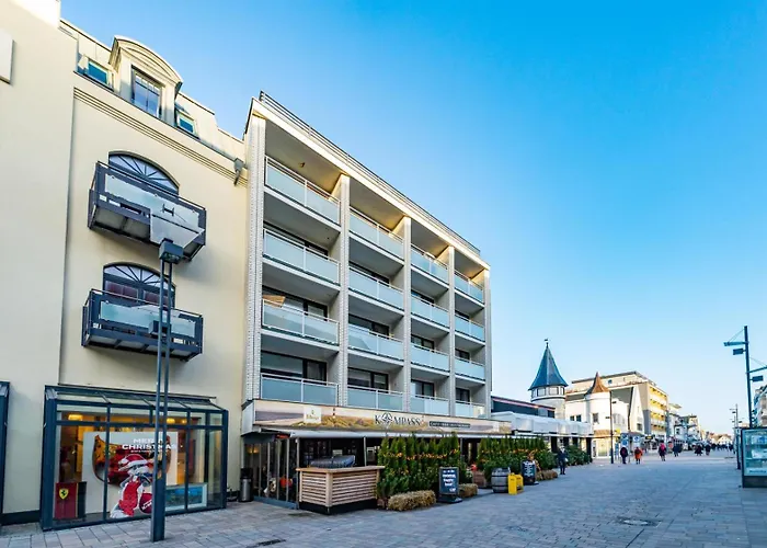 Kompass 2-07 ווסטרלנד